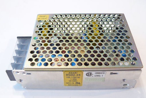 Beckhoff KL1408