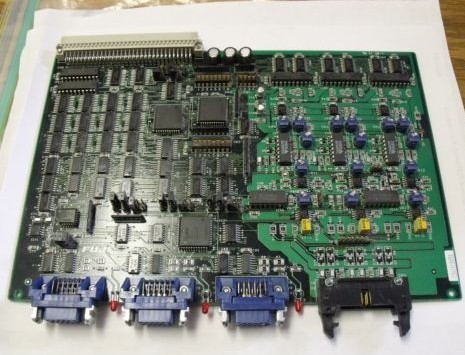 KL9100