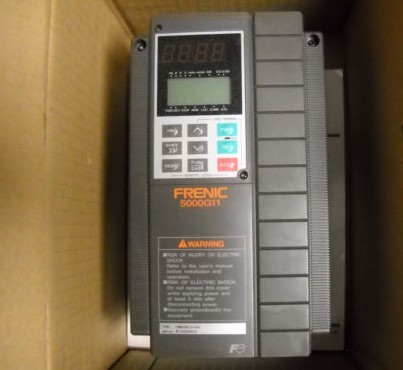 Beckhoff  KL2612