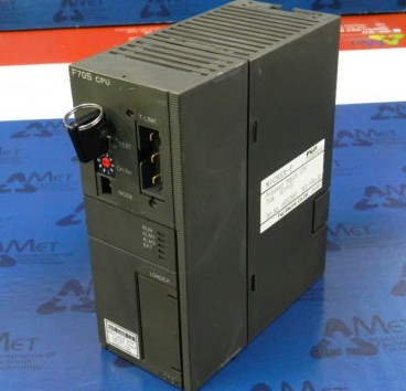 Beckhoff CX5020-0111