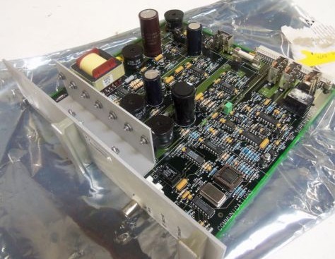 IP3102-B310