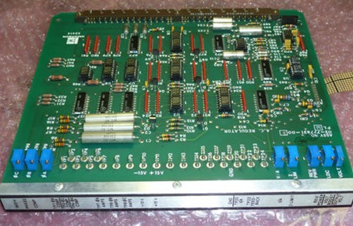 cx1010