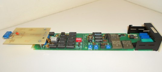 BECKHOFF CX1020-0111