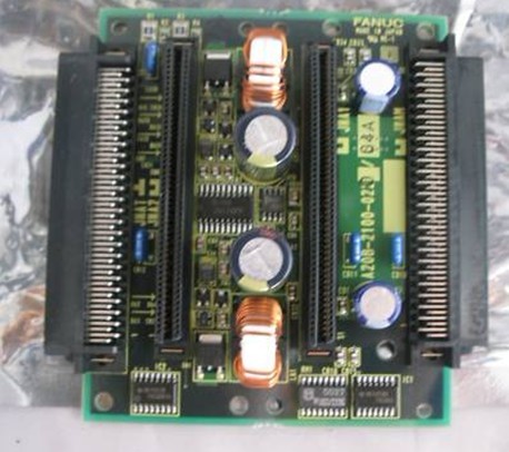 BECKHOFF EL1262