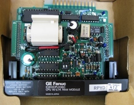 ZS1020-0010