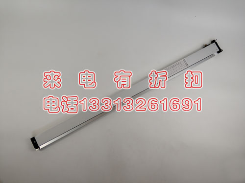 接触网支柱专用测斜尺 斜率尺 铁路水泥桩斜率测量尺