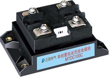 山东可控硅|山东可控硅生产商|山东可控硅生产商电话|正高供