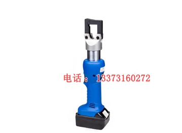 CH-4 手动接触线液压切dao KORT接触线手动液压切dao 迷你接触线液压切dao