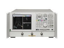 回收Agilent N3382A矢量网络分析仪