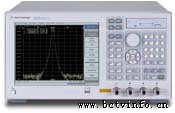 回收Agilent E5070C网络分析仪