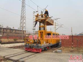 霸州厂家 铁路电气化抢修支柱 轻型铝合金抢修塔 抢修支柱价格