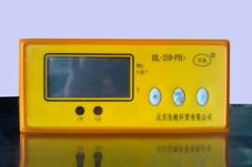 HL-210磷hua氢气体检测仪厂家报价性能指标