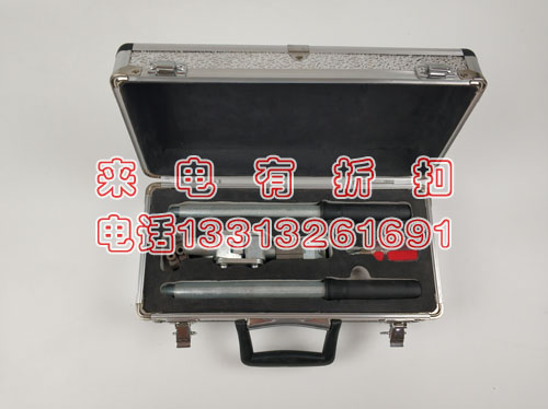 吊弦线压接钳 斜拉线压接钳 整体吊弦压接钳 接触网压接工具