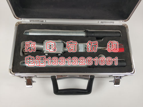 接触网多功能吊弦压接钳 斜接线压线钳 双股线接头承力索液压钳