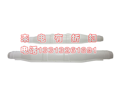 10KV电缆中间保护盒 灌胶防水防爆 50-400平方电缆防爆盒