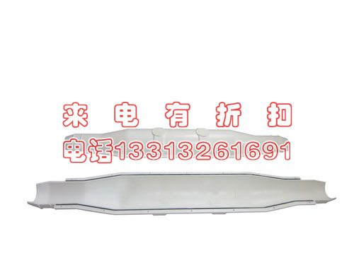 电缆防爆盒 高压电缆中间接头保护盒 灌胶式电缆中间接头防爆盒