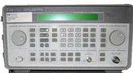 HP8648D Agilent8648D 信号源