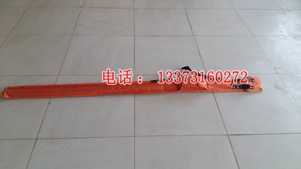 电气化异物杆 铁路绝缘异物杆 绝缘挑杆 电气化绝缘挑杆