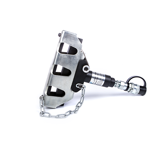 SCH-25XZ 接触线局部校直器 铁路接触线局部调直器 硬点局部校直模具