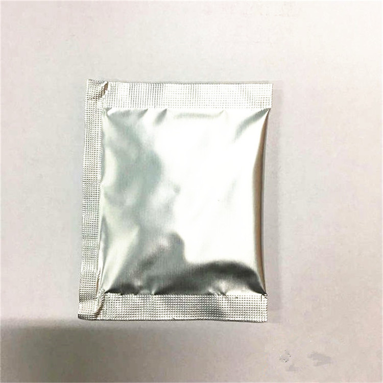 深圳专业提供抹茶粉代客包装加工代理商-包好包