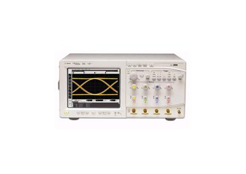 DSO80804B Agilent  DSO80804B示波器