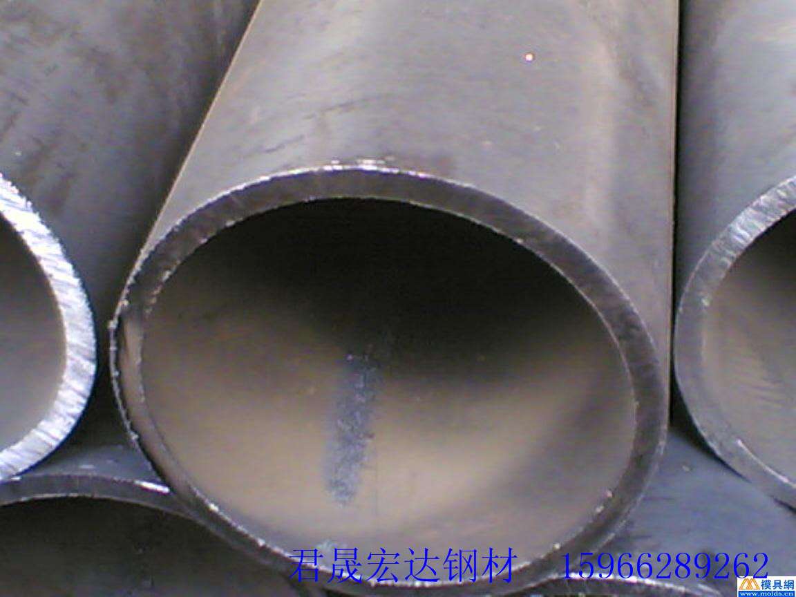 昌江（（（—㊣—现货45*2200*8000的T91机械加工钢管＞￥￥＜厂商