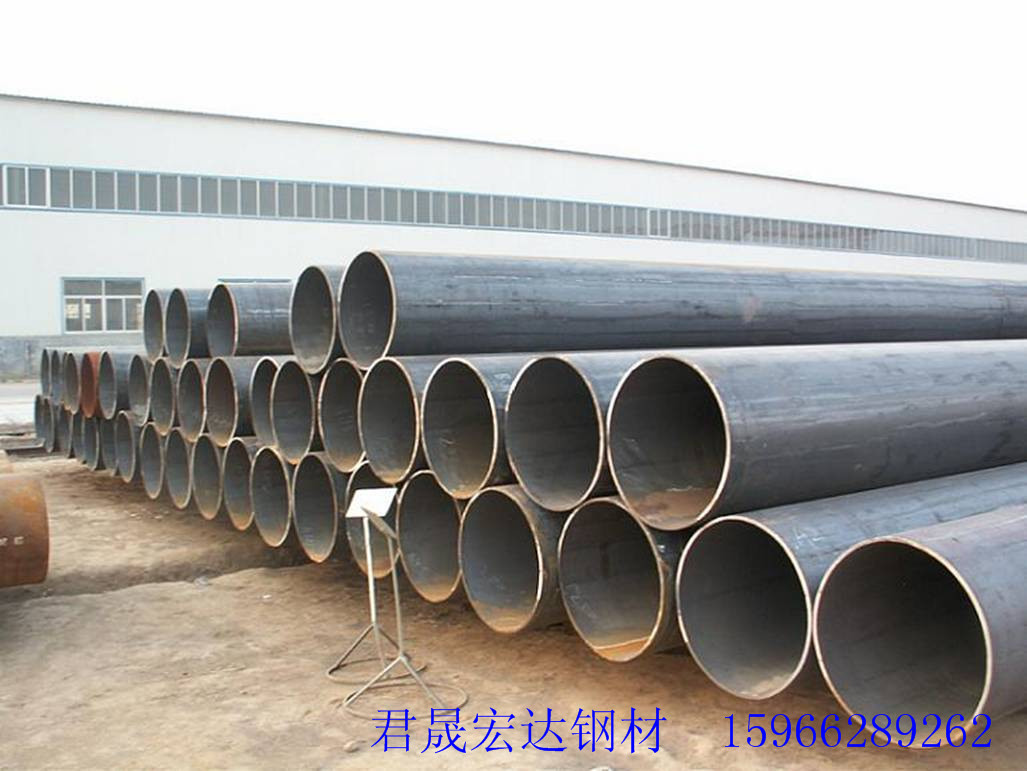 中山≤≤现货20*1800*8m的Q235GJB耐腐蚀高建钢管生产厂家＜ ＞ω＜ ＞