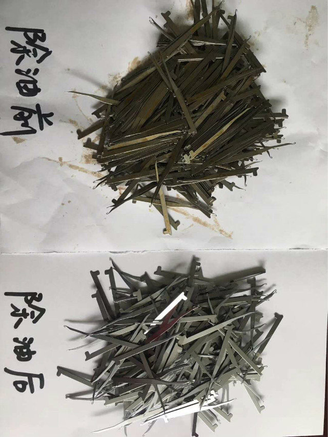 不锈钢304杯头螺丝十字槽清洗剂厂家直销