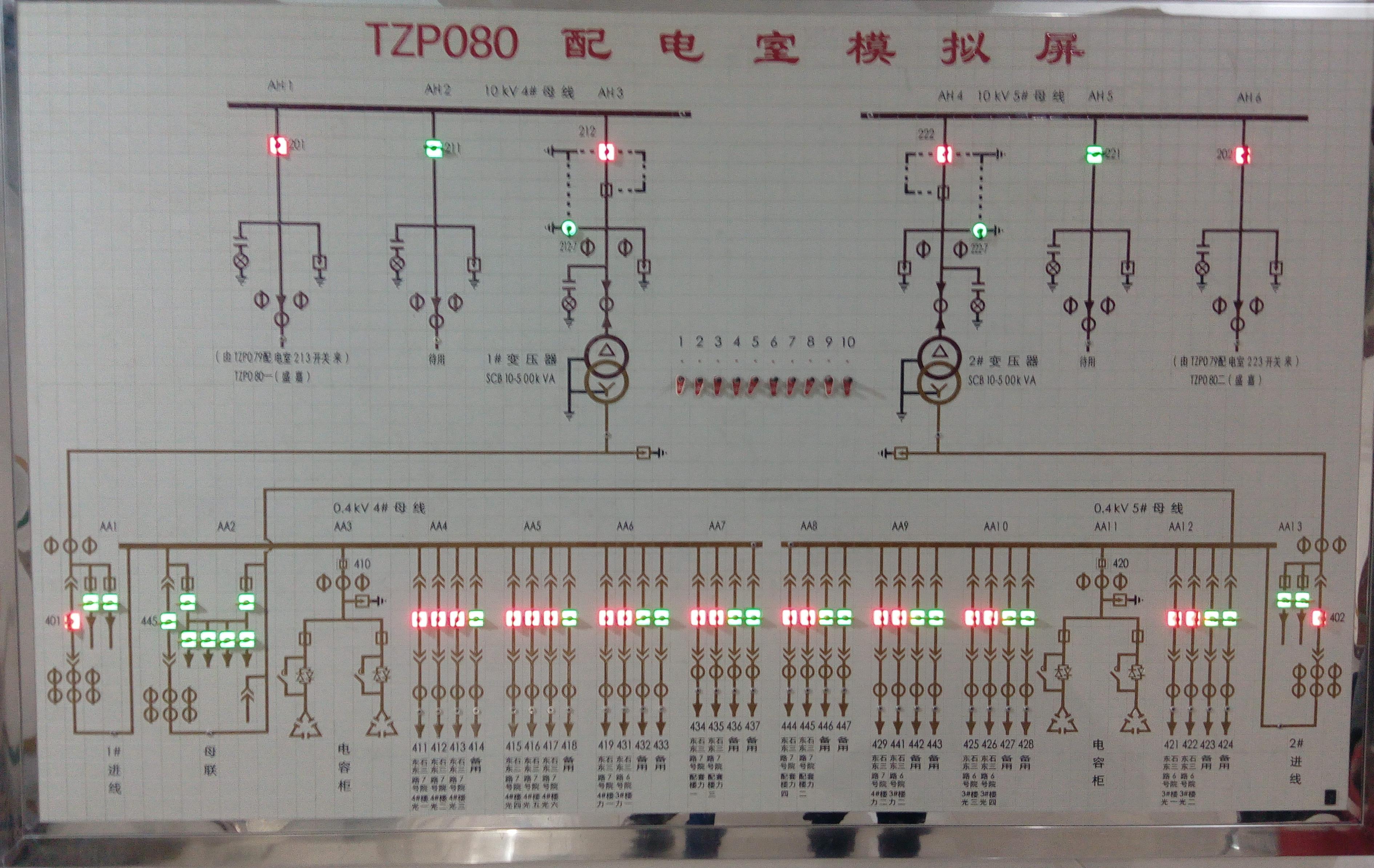 环亚科泰hykt9868