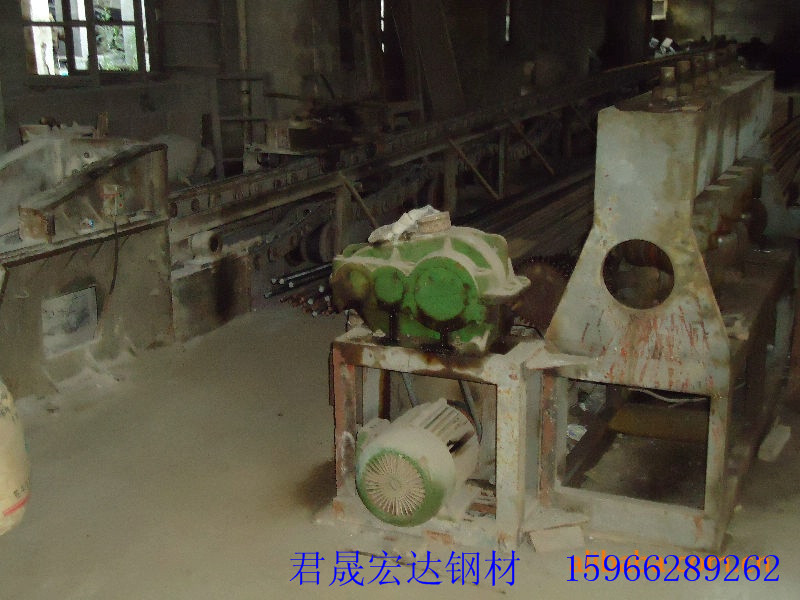 吐鲁番【【机械用40*2000*9500的302锅炉用钢管市场价㊣】=】