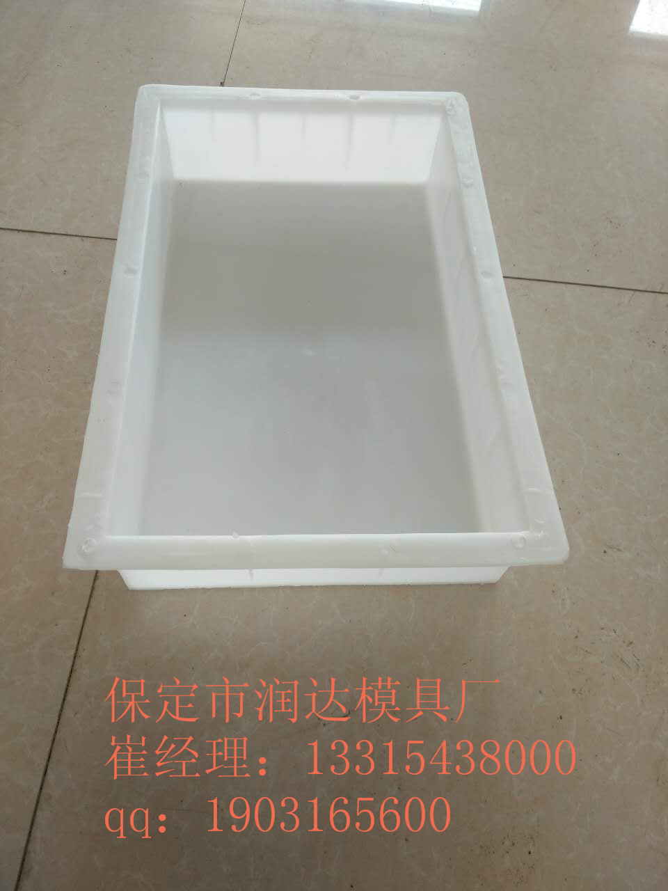 防撞路沿砖模具批发基地
