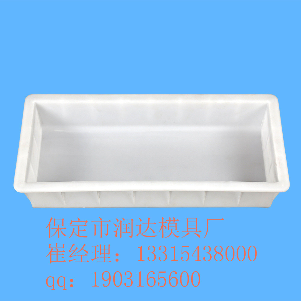 L型路沿砖模具批发市场