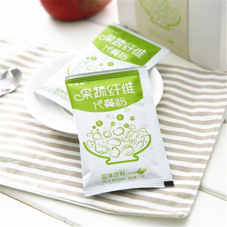 河源价格划算的核桃粉包装产品加工 -包好包
