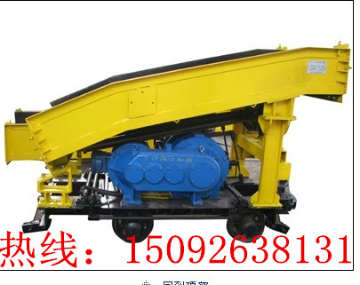 中煤直销P-30B耙斗装岩机