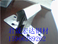 四川〖+☆+『—吉林16个厚的AH36船用角钢零售——￥】