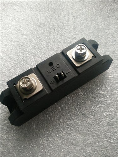 山东可控硅交流电力调整器|可控硅交流电力调整器|可控硅调整器|正高供