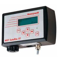 HoneywellXNX-UTSI-NHNNN 固定式二氧化碳气体报警器