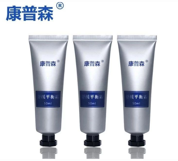 上班族的通病久坐成疾？超简易18招，康普森缓解酸麻肿痛!