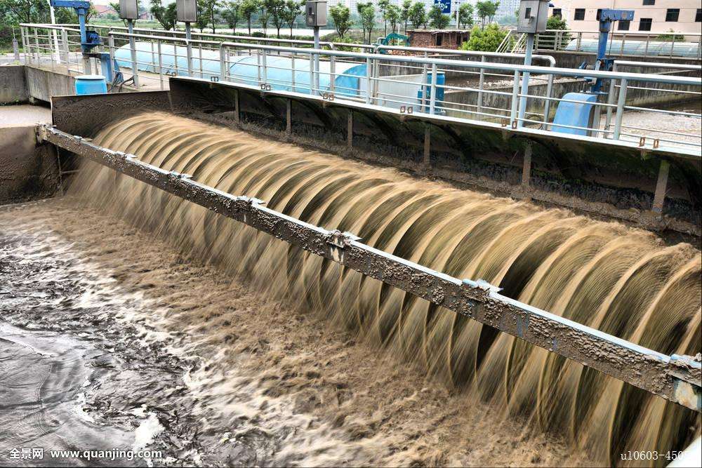 地表水、地下水检测服务