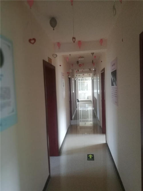 如何让自己学生托管班正规化