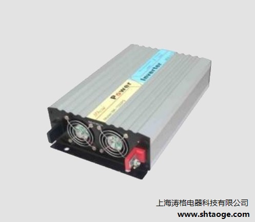 上海逆变器销售 上海逆变器厂家 上海逆变器价格  涛格供