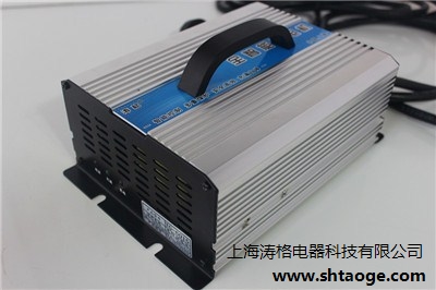 TG系列全自动充电机哪家好 TG系列全自动充电机 涛格供