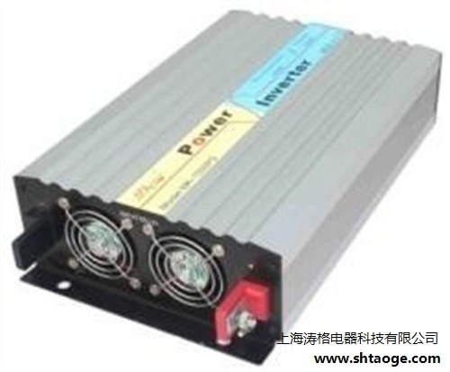 纯正弦波逆变器采购 纯正弦波逆变器价格 涛格供