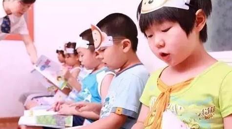 兰州幼小衔接秋季排名|兰州幼小衔接秋季班教学计划|瑞航供