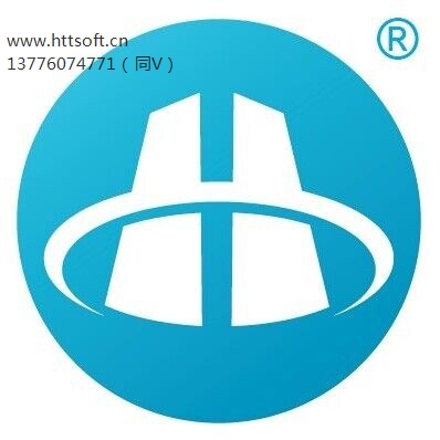 苏州面料生产专业erp_恒泰纺织erp_恒泰erp与纺织行业的十八年