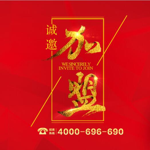 库博士祛痘真的有那么好吗？为什么那么受欢迎！