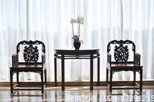 提供成都南充艺术雕刻设计报价锦瑞供