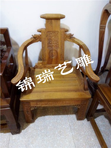 提供成都仿古家具定做价格锦瑞供