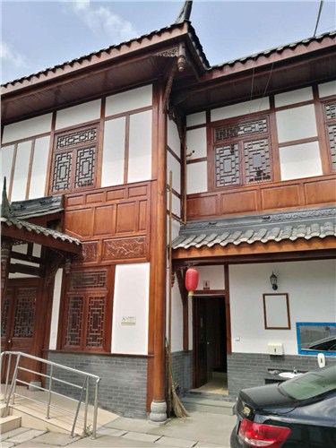供应四川浮雕壁画设计锦瑞供
