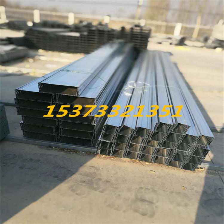 通辽光大电缆桥架型号齐全15373321351